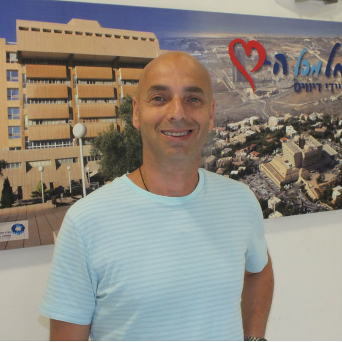 דוקטור משה שטייף 